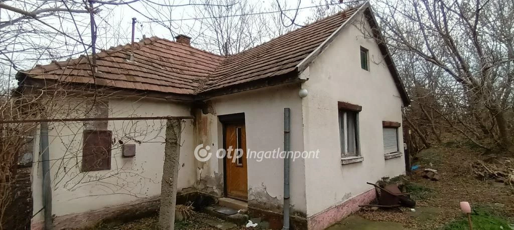 Eladó Telek, Szigethalom