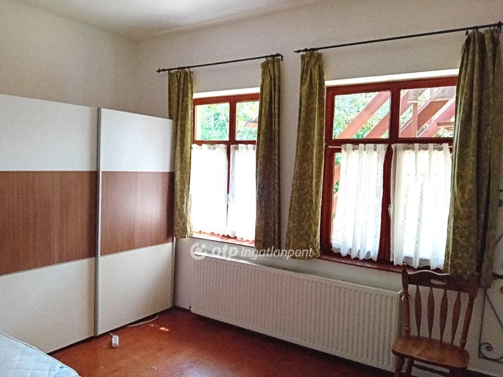 For sale other flat, Budapest XXII. kerület