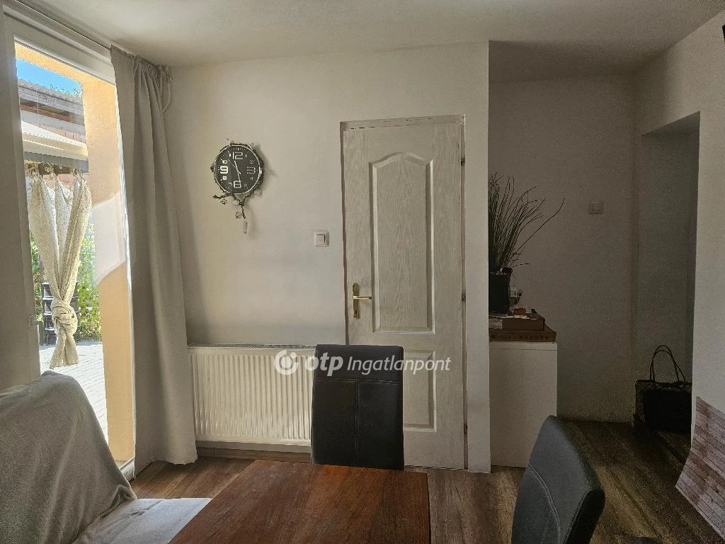 For sale house, Budapest XX. kerület