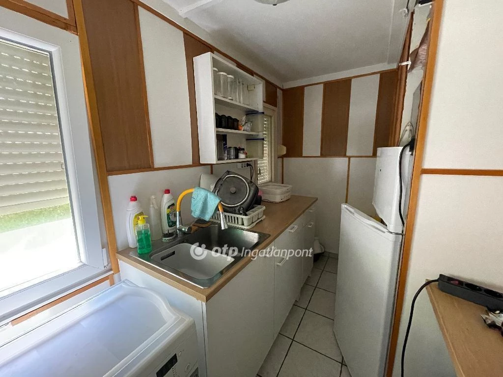 Eladó Ház, Dunaharaszti