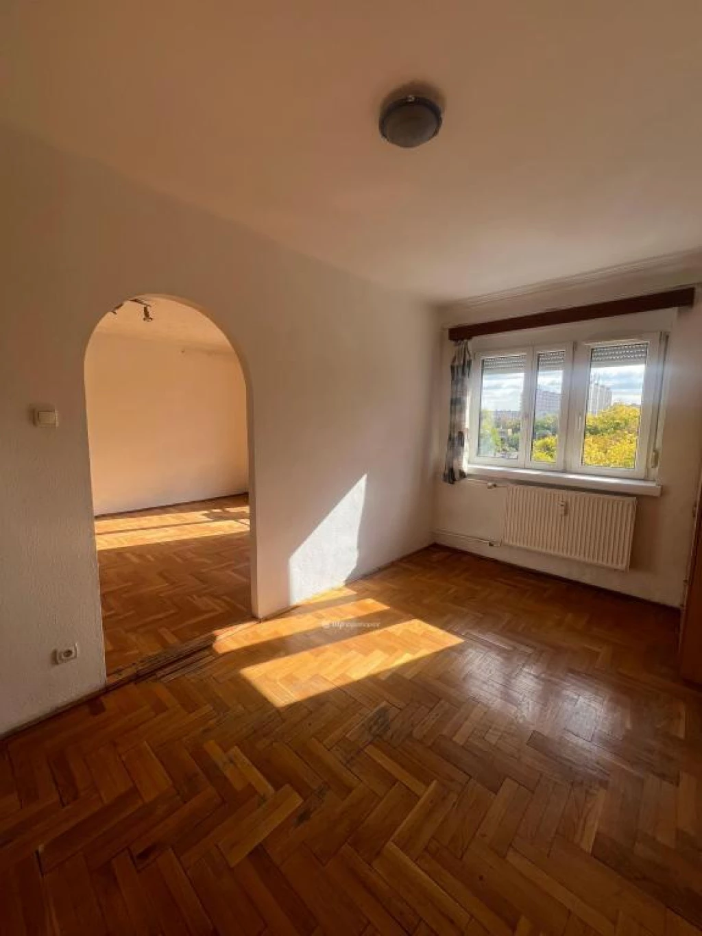 Eladó Lakás, Budapest 21. ker.