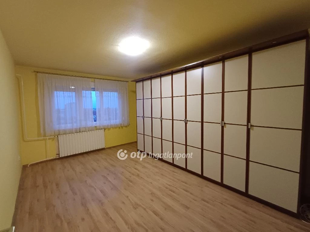 For sale other flat, Budapest XX. kerület