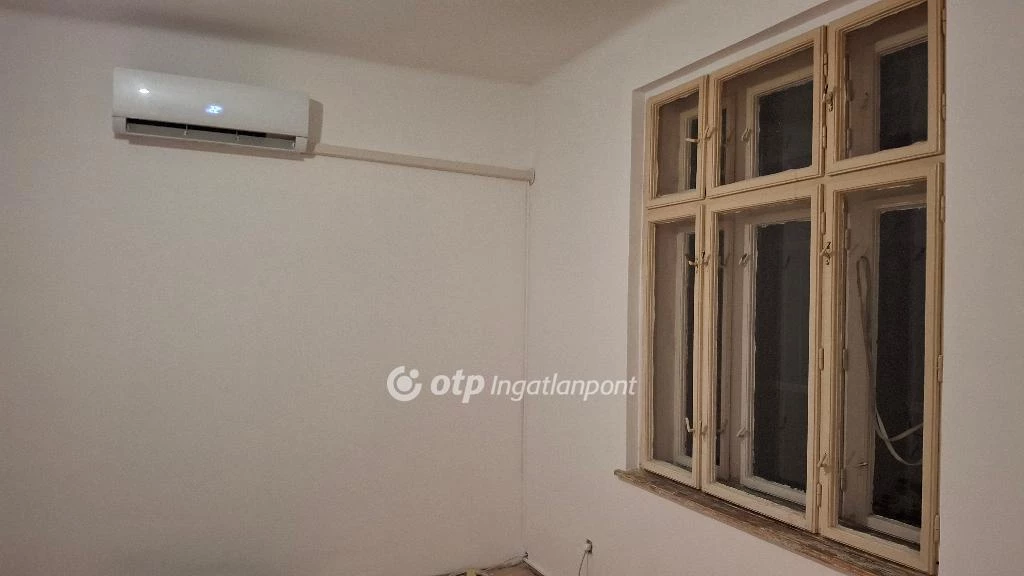 For sale other flat, Budapest XVIII. kerület