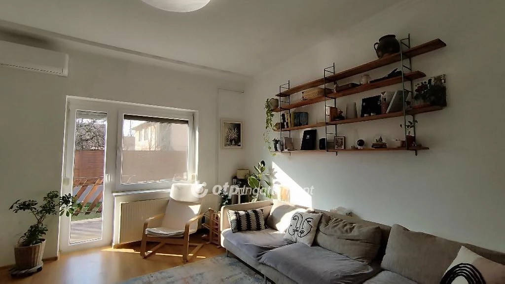 Eladó Lakás, Budapest 23. ker.