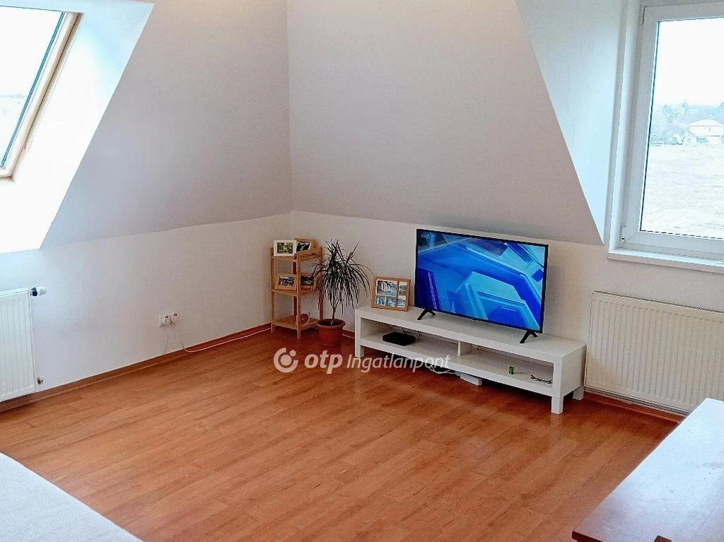 For sale brick flat, Dunaharaszti, Kinizsi ltp