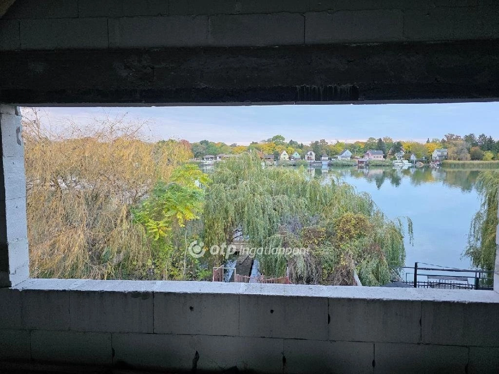 Eladó Ház, Dunavarsány