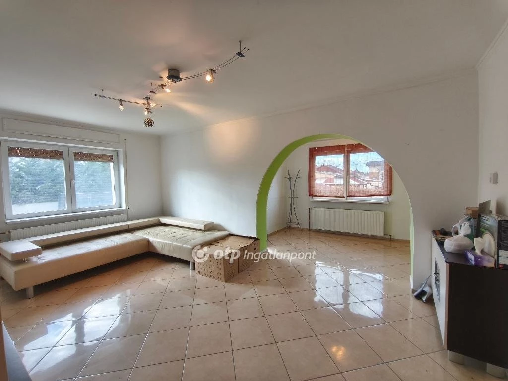 For sale house, Dunaharaszti