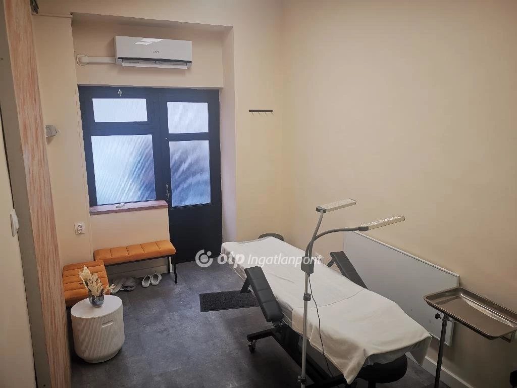 Eladó Lakás, Budapest 13. ker.