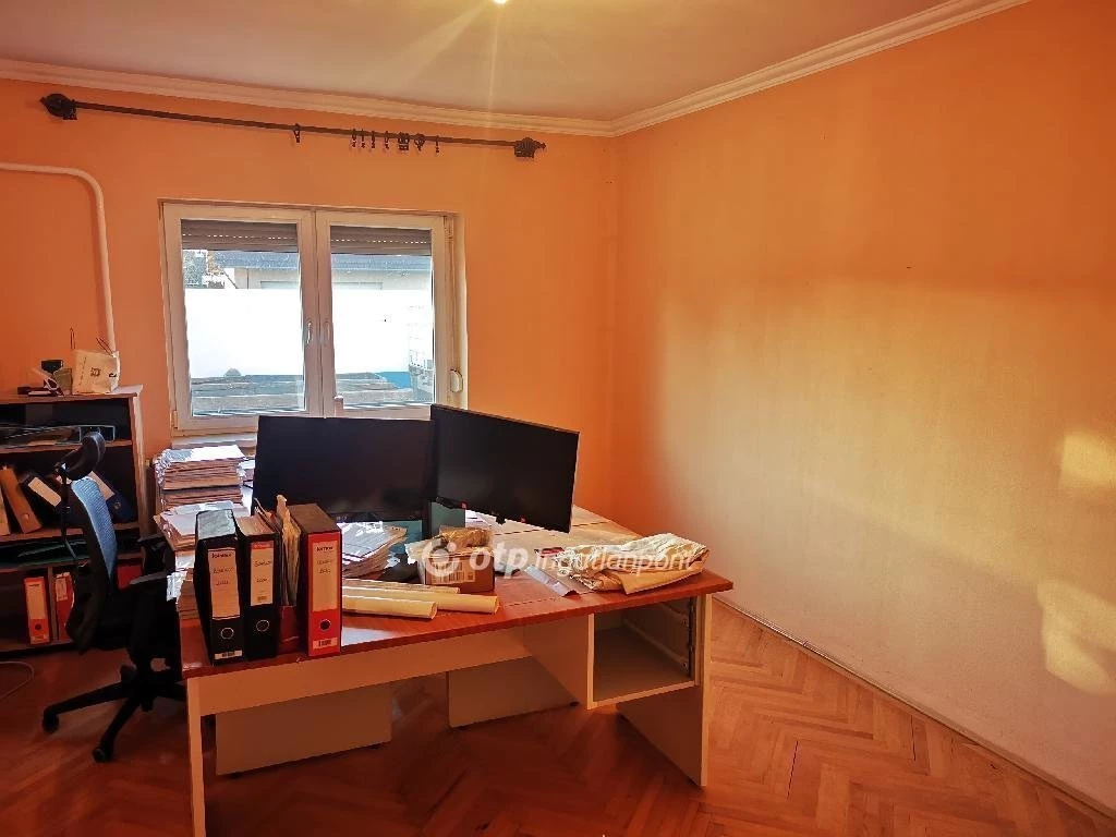 For sale house, Budapest XXI. kerület