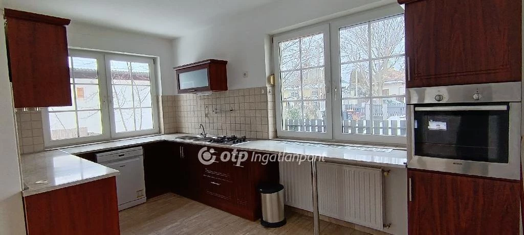 Eladó Ház, Budapest 23. ker.