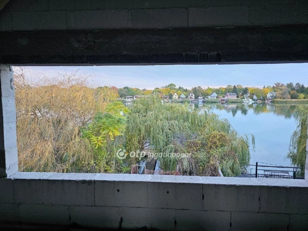 Eladó Ház, Dunavarsány