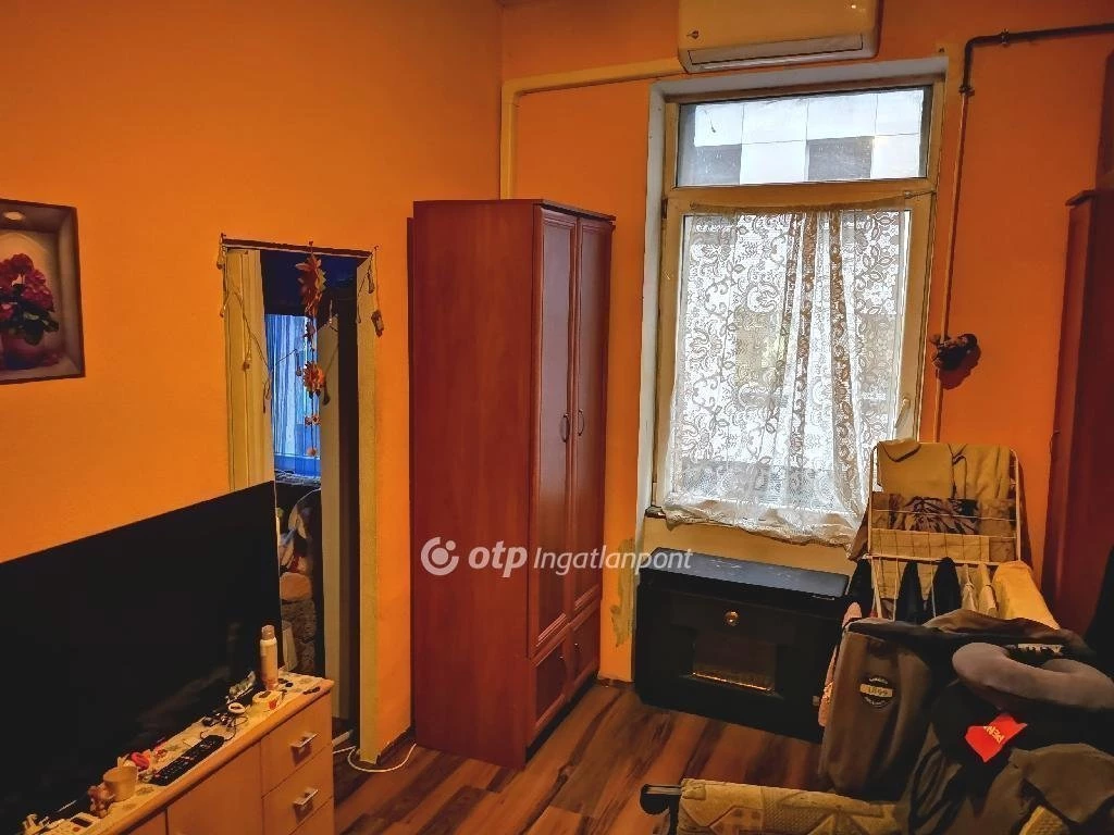 Eladó Lakás, Budapest 13. ker.