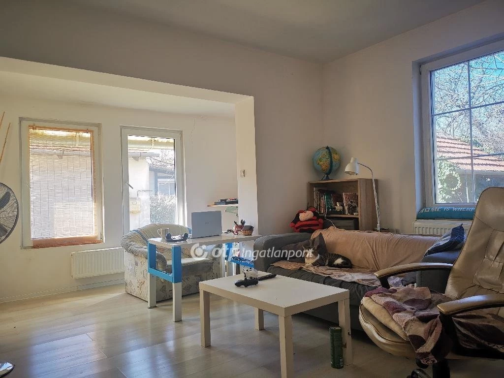 Eladó Ház, Szigetszentmiklós