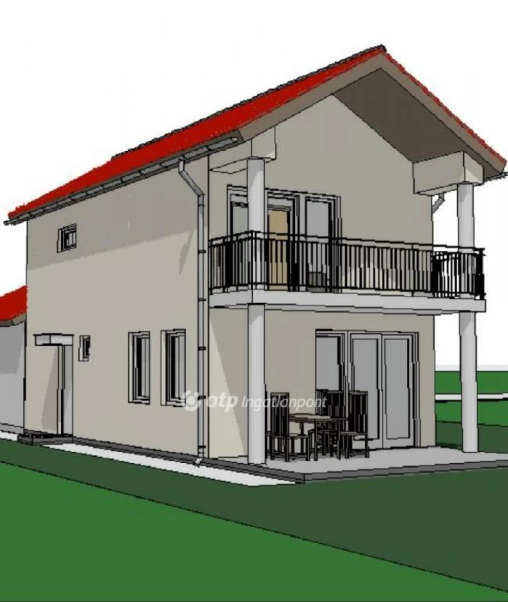 c3-1-name c2-1-name, Budapest XXII. kerület