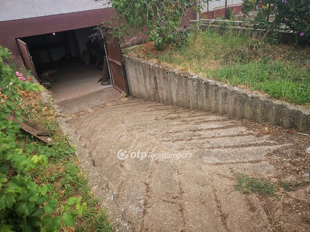 Eladó Ház, Dunaharaszti