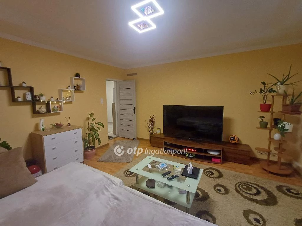 Eladó Ház, Dunaharaszti