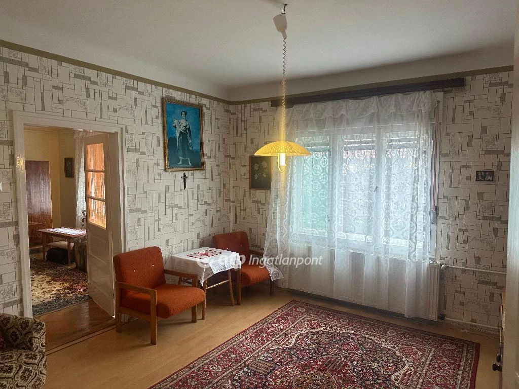 For sale house, Érd