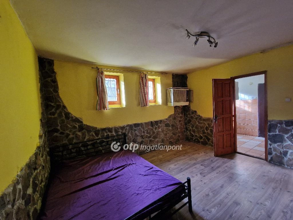 For sale brick flat, Budapest XIV. kerület