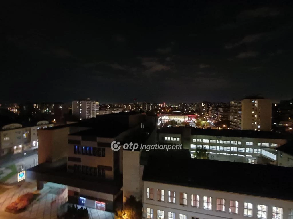 For sale other flat, Budapest XX. kerület