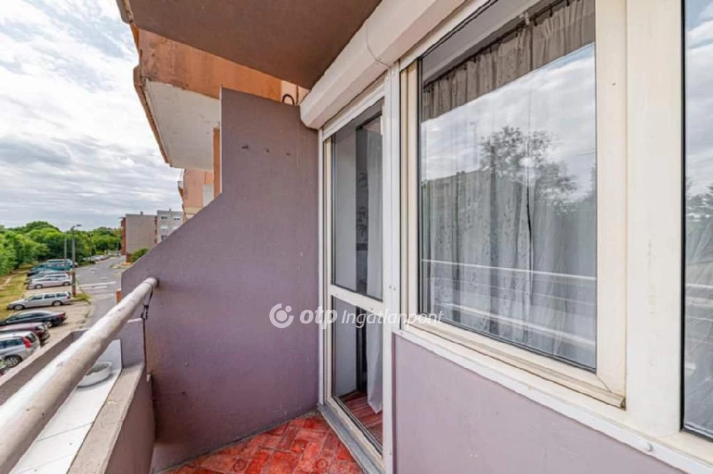 For sale panel flat, Budapest XXI. kerület