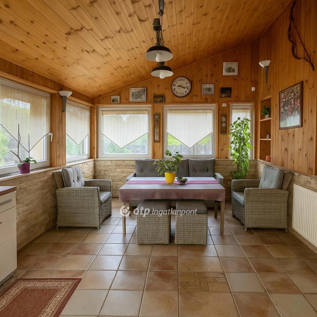 Eladó Ház, Alsónémedi