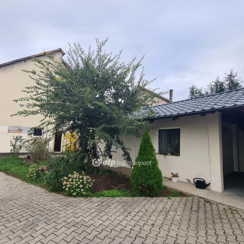 Eladó Ház, Alsónémedi