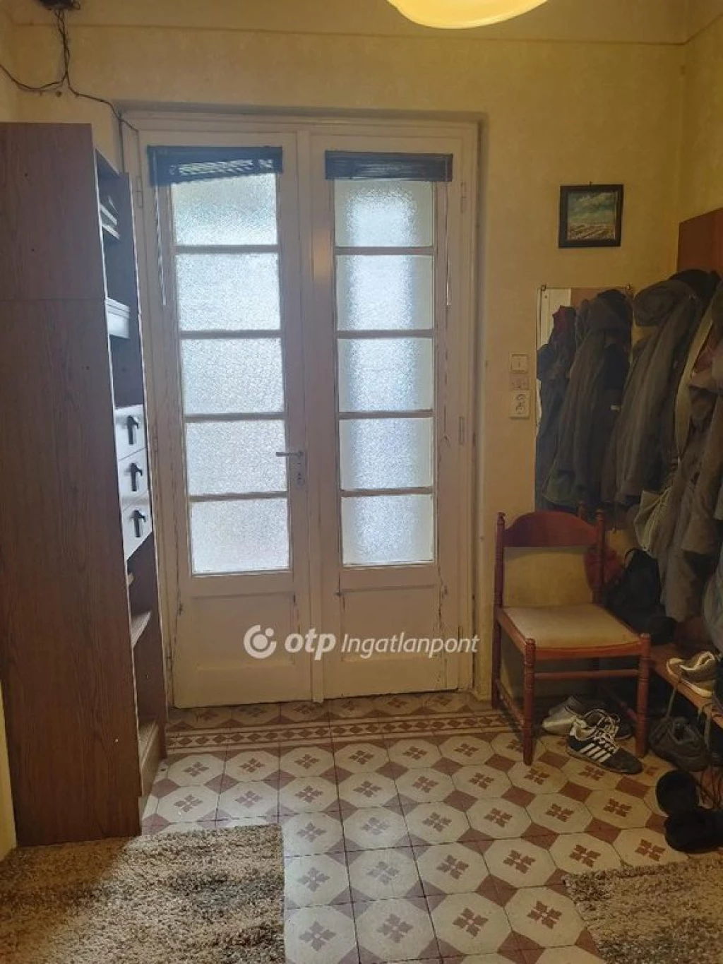 Eladó Ház, Vecsés