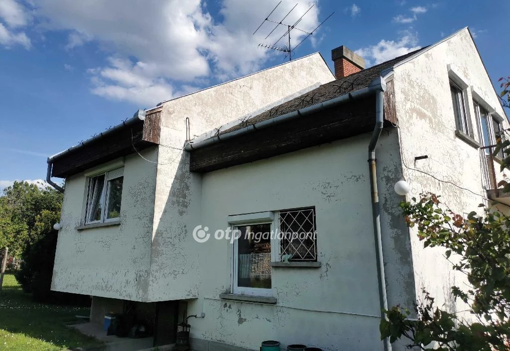 c3-1-name c2-1-name, Budapest XXII. kerület