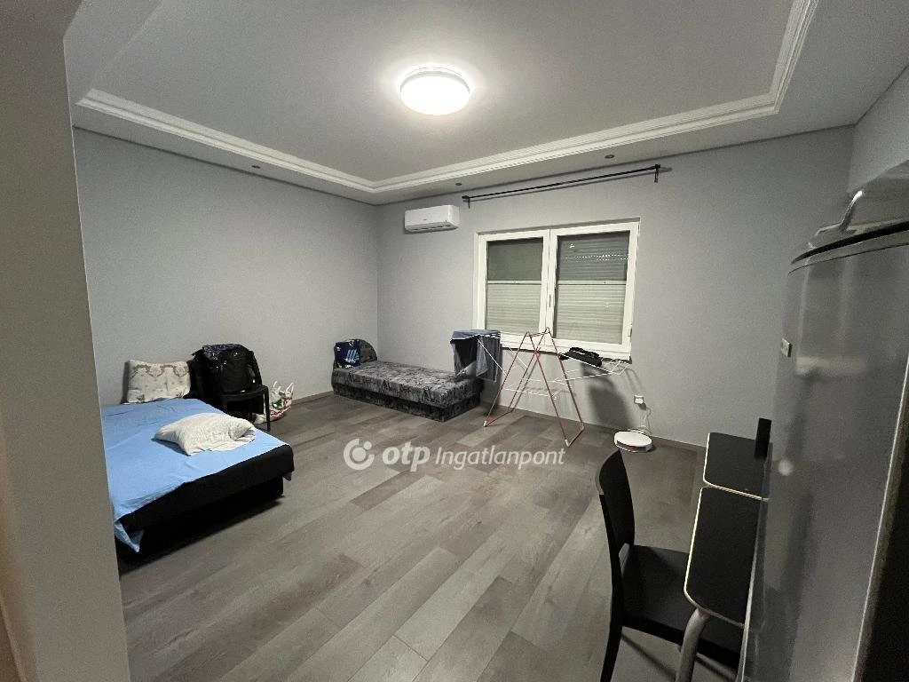 c3-1-name c2-19-name, Budapest IV. kerület