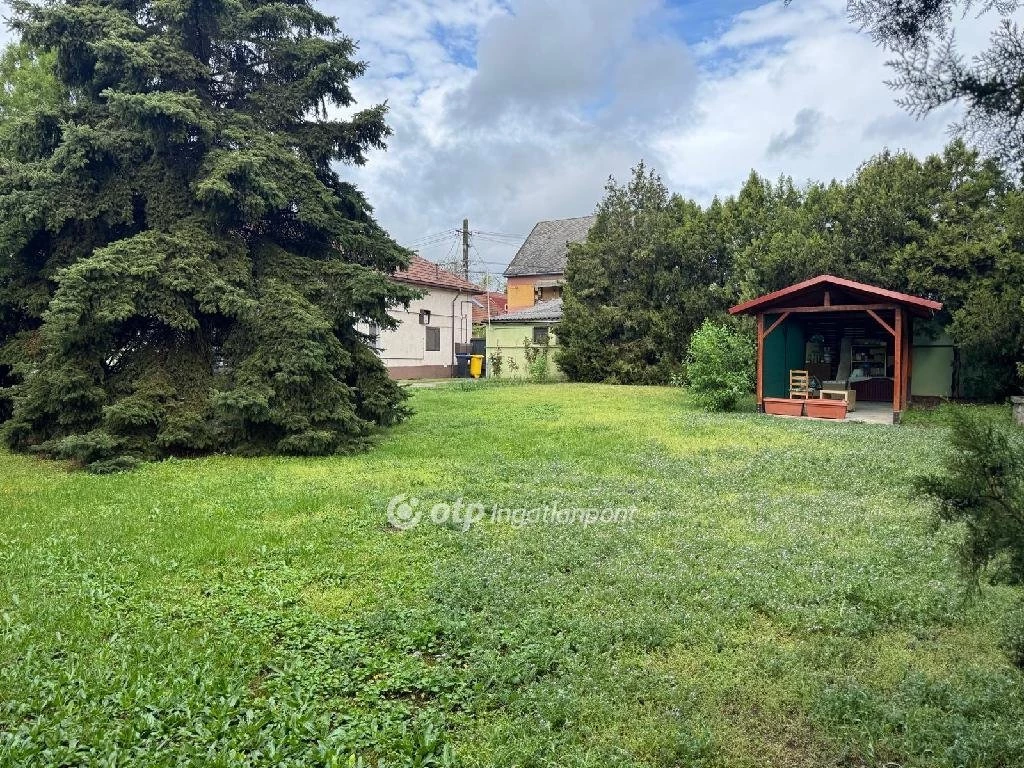 c3-1-name c2-1-name, Gyál