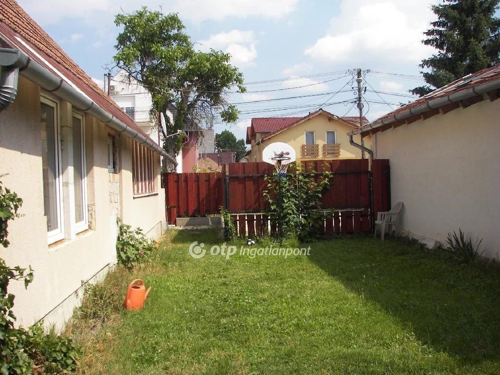 Eladó Ház, Szigetszentmiklós