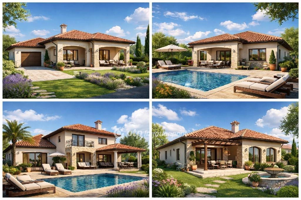 For sale building plot, Dunaharaszti