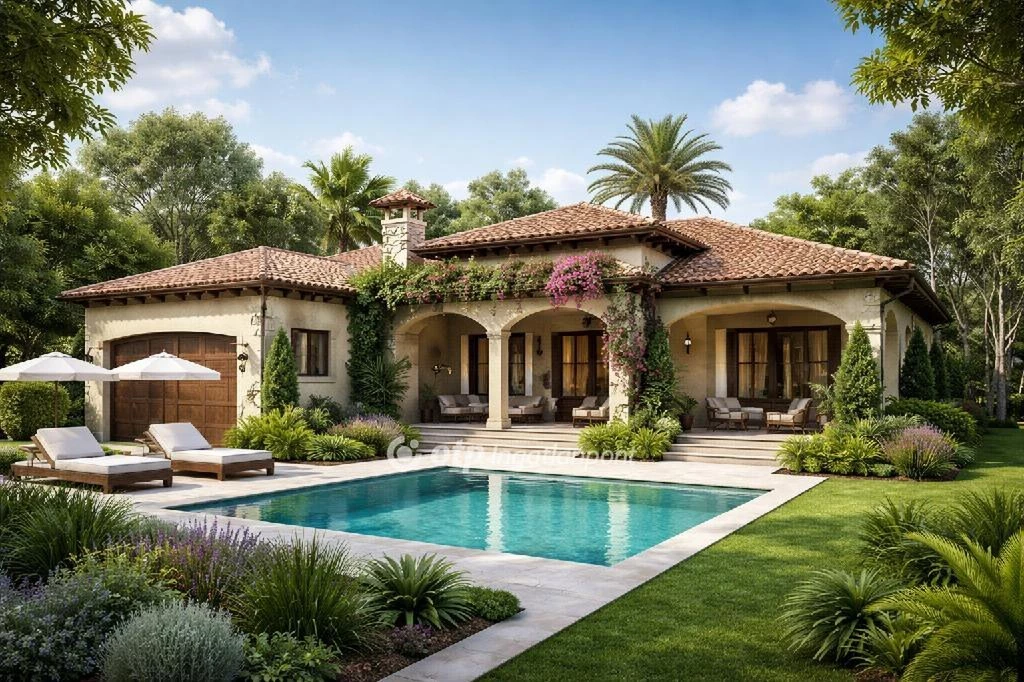 For sale building plot, Szigetszentmiklós, Lakitelek