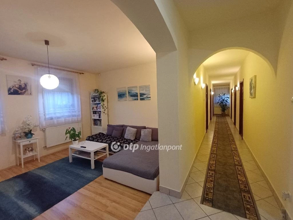 Eladó Ház, Szigetszentmiklós