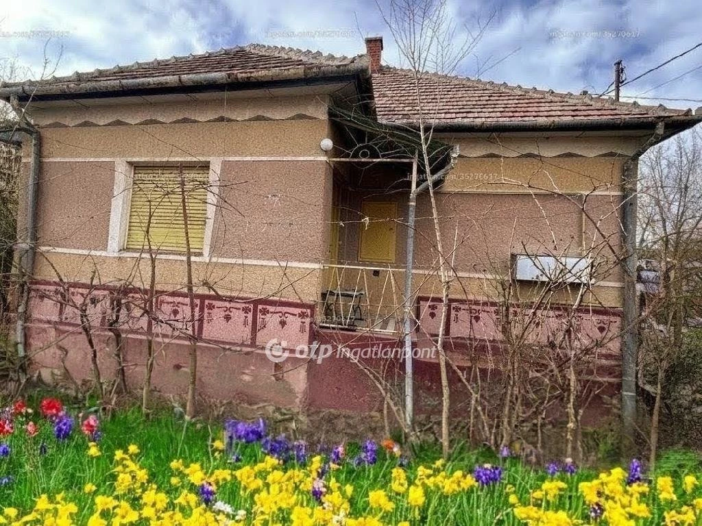 Eladó Ház, Alsónémedi