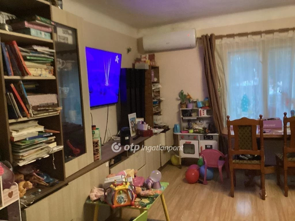 For sale house, Érd