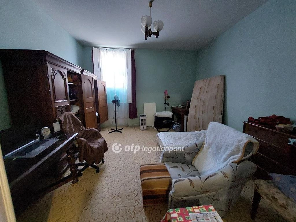 For sale house, Dunapataj