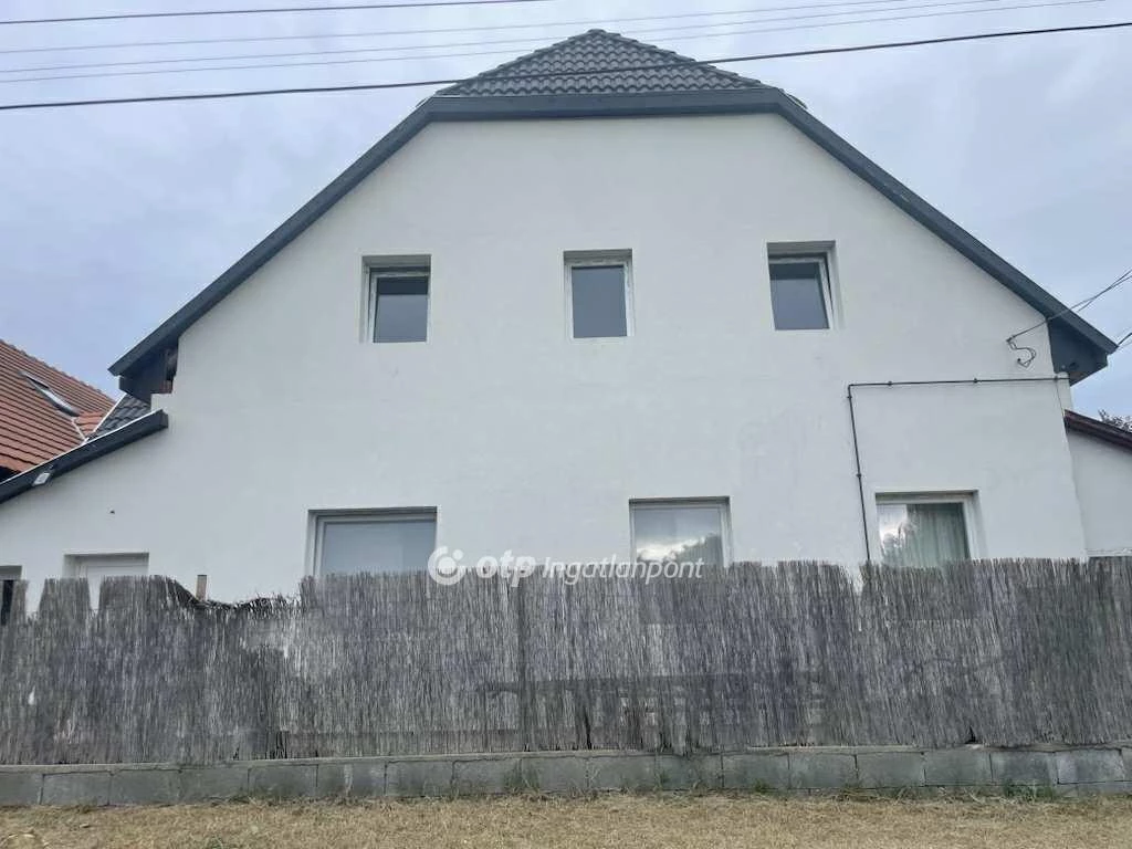 Eladó Ház, Szigethalom