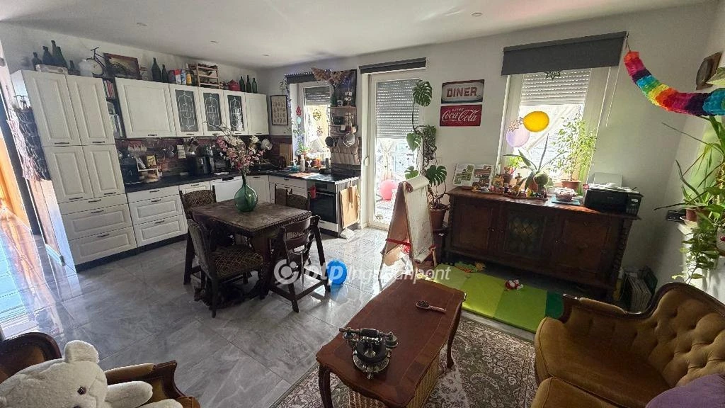 c3-1-name c2-2-name, Délegyháza