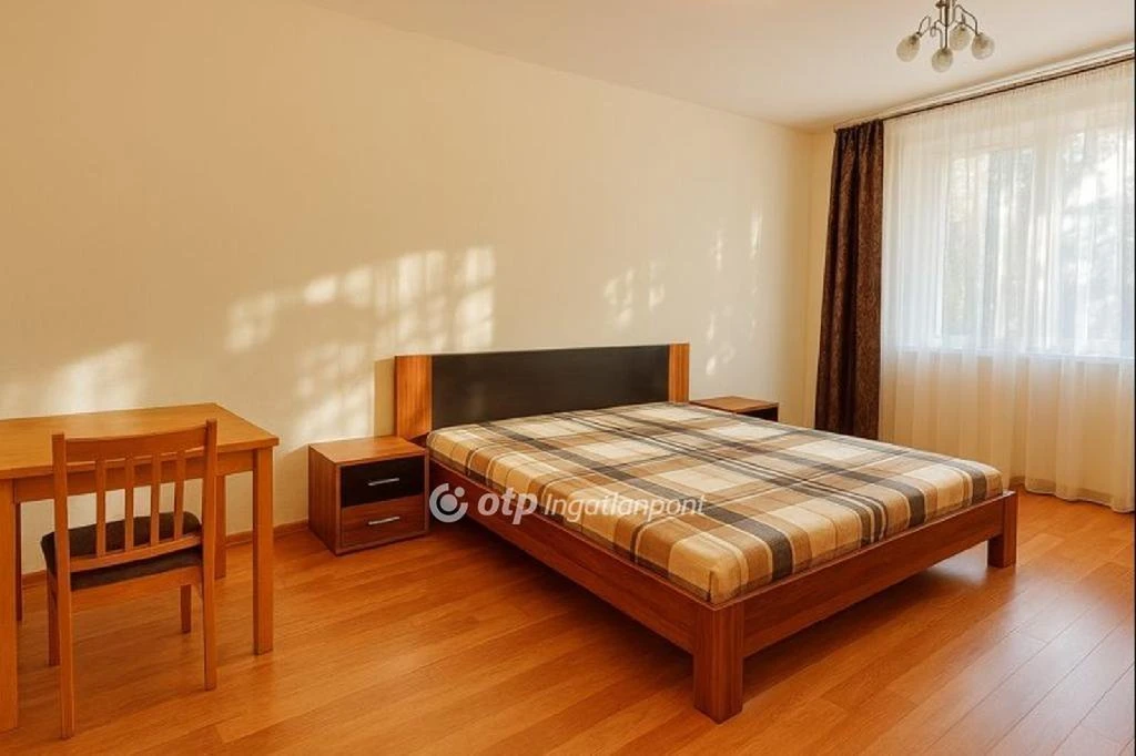 Eladó Lakás, Budapest 14. ker.