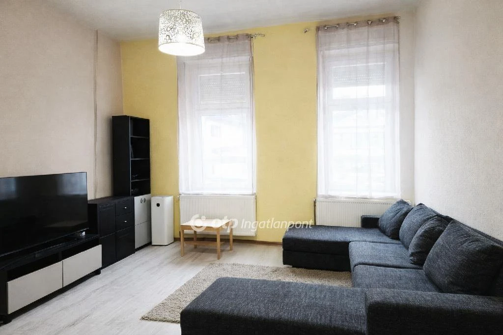 Eladó Ház, Budapest 23. ker.