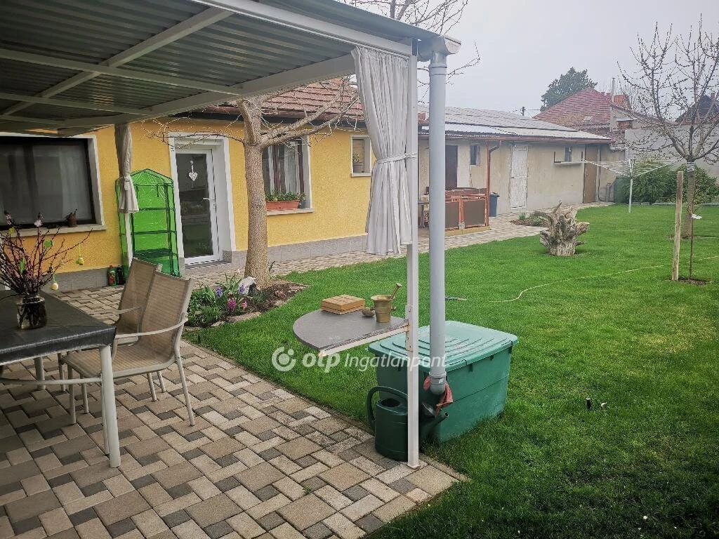 c3-1-name c2-1-name, Budapest XXIII. kerület