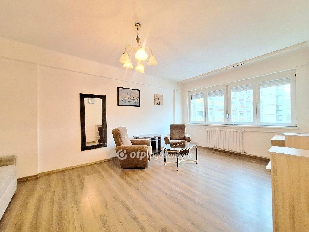 Eladó Lakás, Budapest 13. ker.