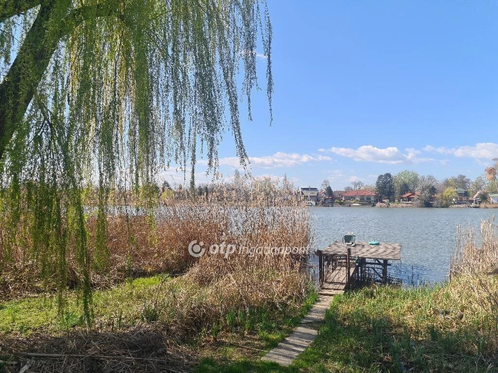 c3-1-name c2-52-name, Dunavarsány