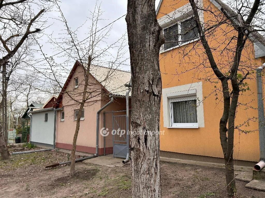 Eladó Ház, Dunapataj