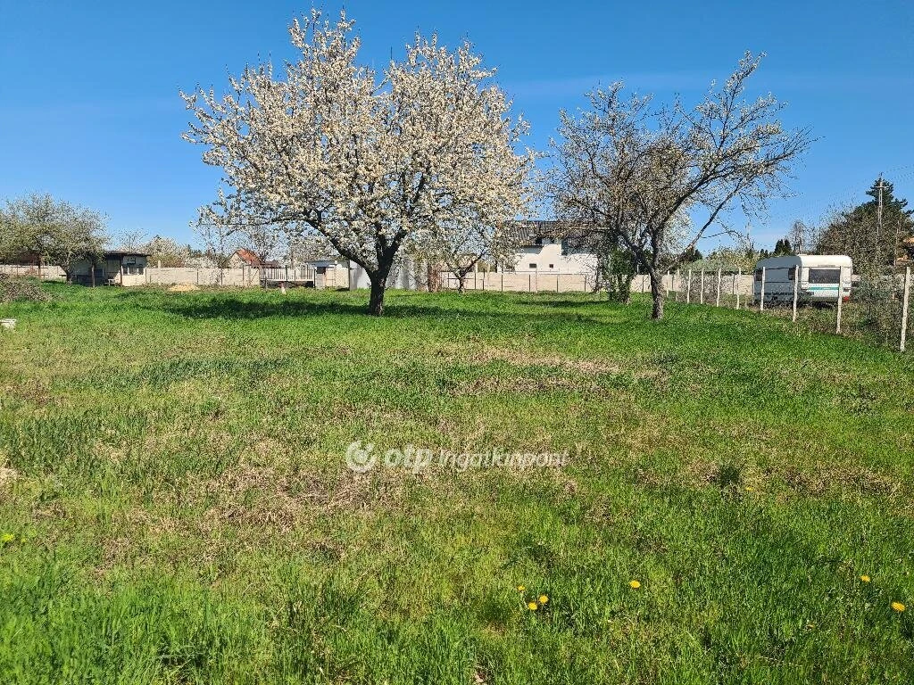 c3-1-name c2-57-name, Halásztelek