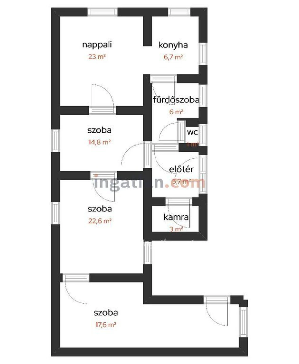 c3-1-name c2-1-name, Dunapataj