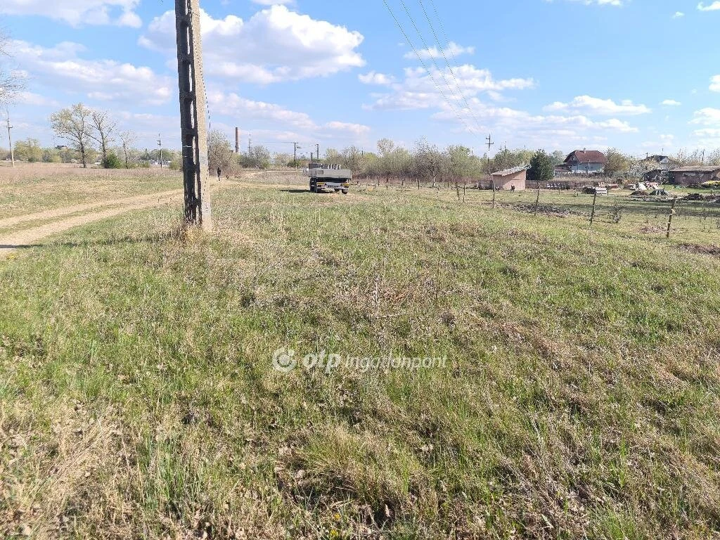 c3-1-name c2-53-name, Szigetszentmiklós