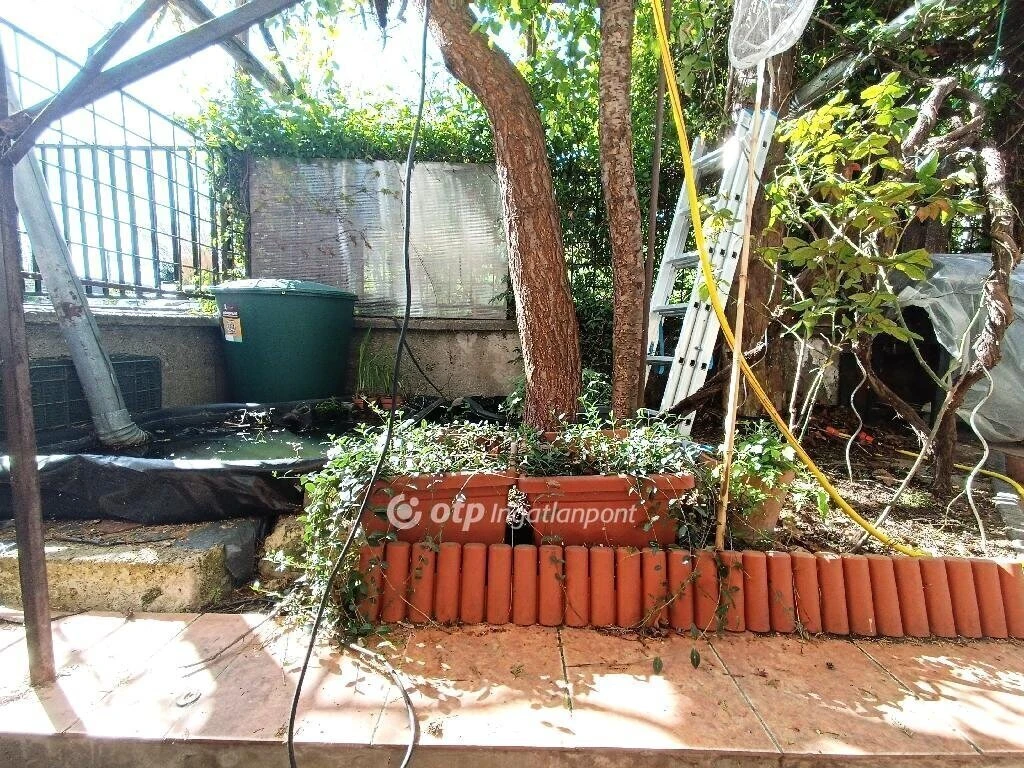 Eladó Lakás, Budapest 22. ker.