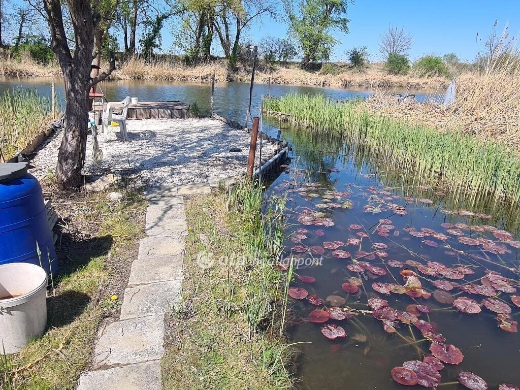 Eladó Ház, Taksony